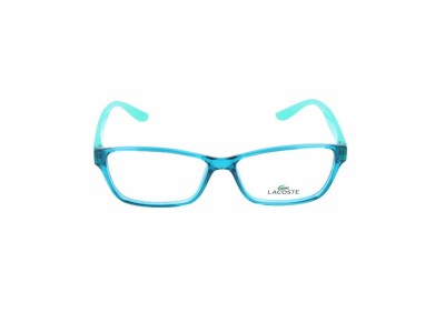 Детски диоптрични рамки Lacoste L 3803B 444