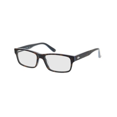 Мъжка рамка LACOSTE L2705 215