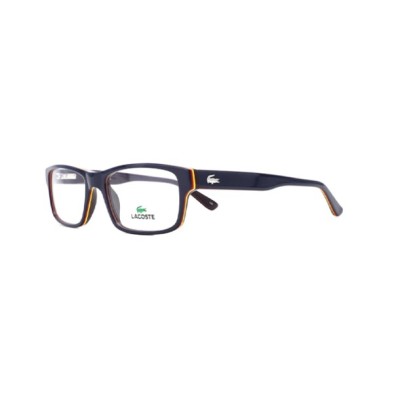 Мъжка рамка LACOSTE L2705 414