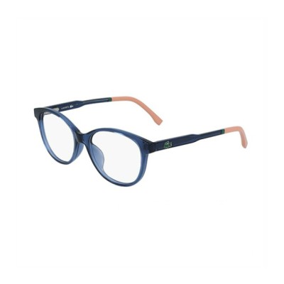 Детски диоптрични рамки LACOSTE L3636 424