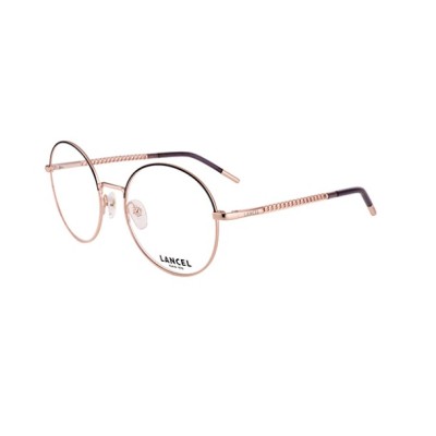 Дамска рамка Lancel LA90008-C03