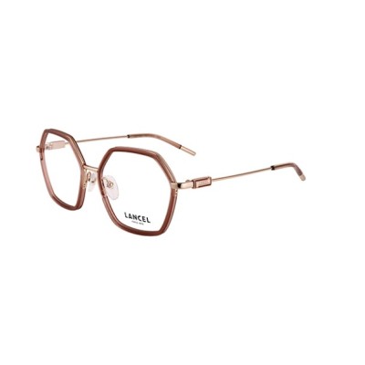 Дамска рамка Lancel LA90011-C02