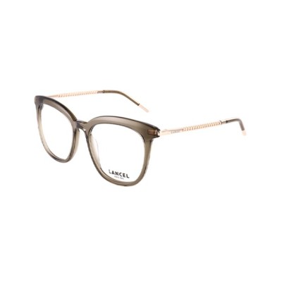 Дамска рамка Lancel LA90023-C03
