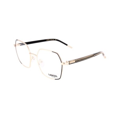 Дамска рамка Lancel LA90026-C01