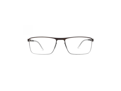Мъжка рамка Lool 6 LIN 55O BR