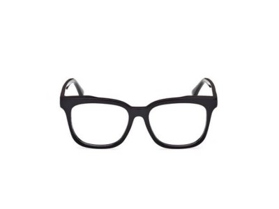 Дамска рамка MAX MARA MM5095 001