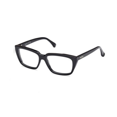 Дамска рамка MAX MARA MM5112 001