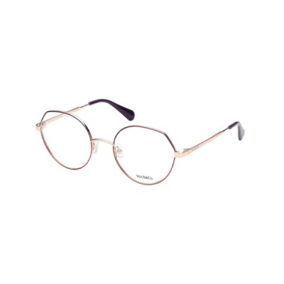Дамска рамка Max&Co MO5017 028