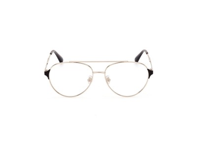 Дамска рамка Max&Co MO5099 032