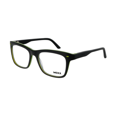 Мъжка рамка Mexx 2585-300