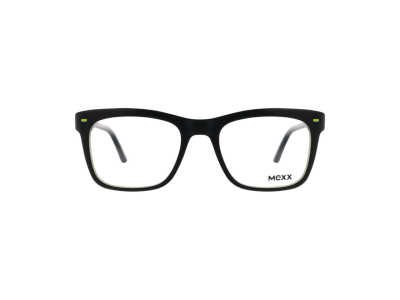 Мъжка рамка Mexx 2585-300
