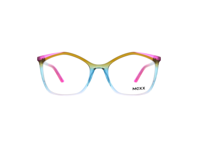 Дамска рамка Mexx 2593-300