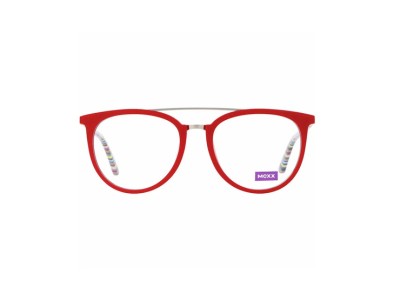 Детски диоптрични рамки Mexx 5665 100