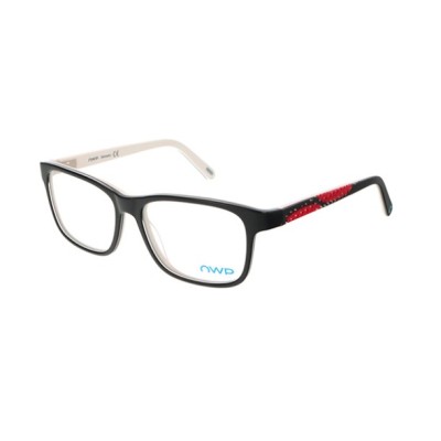 Унисекс рамка OWP 2154 100