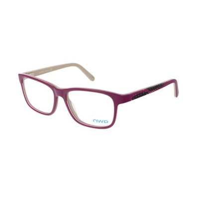 Дамска рамка OWP 2154 300