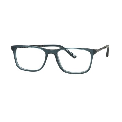 Дамска рамка OWP 7587 200