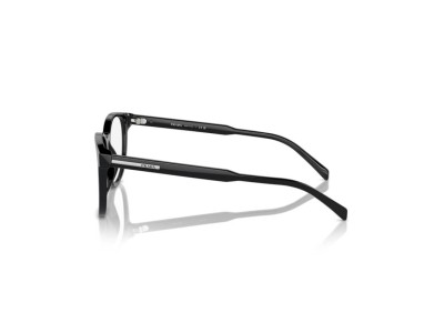 Мъжка рамка Prada PR A15V-16K1O1