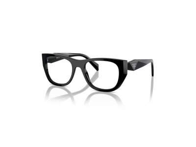 Дамска рамка за очила Prada PR A18V-16K1O1