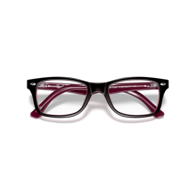 Унисекс рамка Ray-Ban RX5228-2126