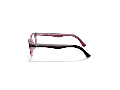 Унисекс рамка Ray-Ban RX5228-2126