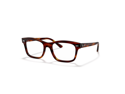 Унисекс рамка Ray-Ban RX5383-2144