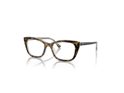 Дамска рамка Ray-Ban RX5433-5082