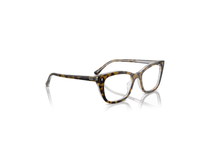 Дамска рамка Ray-Ban RX5433-5082