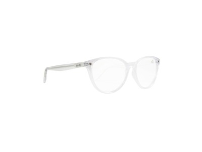 Дамска рамка SNOB MILANO CHICCA SNV126 C004