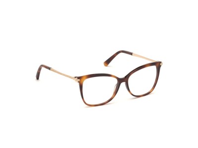 Дамска рамка Swarovski SK 5316 52A