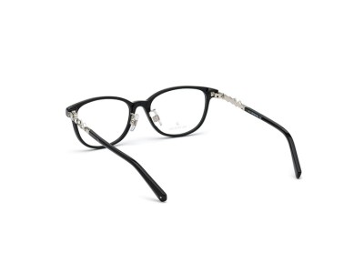 Дамска рамка Swarovski SK 5378 D 001