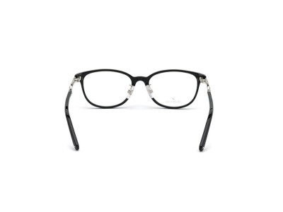 Дамска рамка Swarovski SK 5378 D 001
