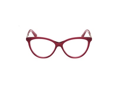Дамска рамка SWAROVSKI SK5474 072