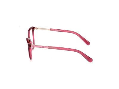 Дамска рамка SWAROVSKI SK5474 072