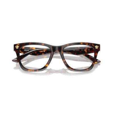 Унисекс рамка Versace VE3363U-108