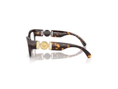 Дамска рамка за очила Versace VE3367U-108