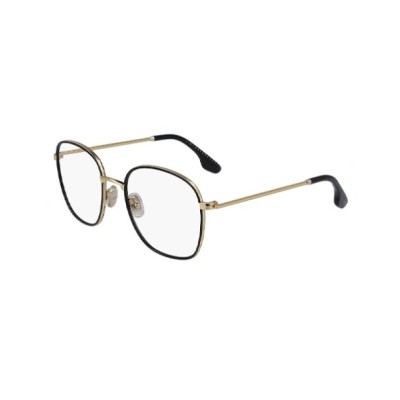Дамска рамка Victoria Beckham VB232 011