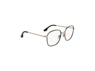 Дамска рамка Victoria Beckham VB232 011