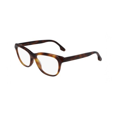 Дамска рамка Victoria Beckham VB2607 215