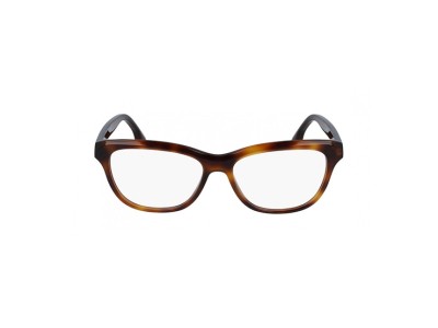 Дамска рамка Victoria Beckham VB2607 215