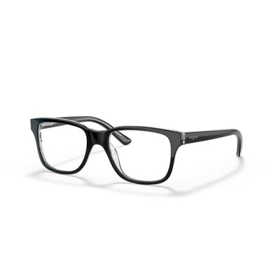 Детски диоптрични рамки VOGUE VY2006 W827