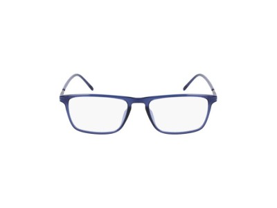 Мъжка рамка ZEISS ZS22506 412