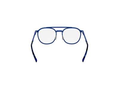 Унисекс рамка ZEISS ZS24551-401