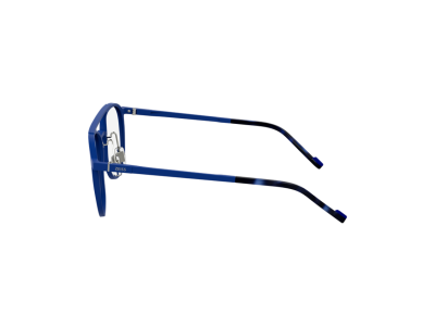 Унисекс рамка ZEISS ZS24551-401
