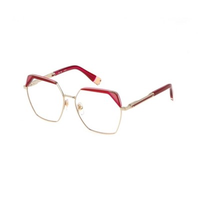 Дамска рамка Furla VFU674V-594Y