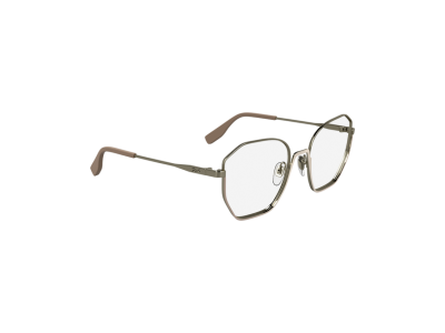 Дамска рамка Karl Lagerfeld KL356-264