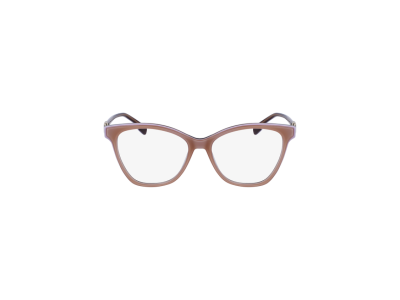 Дамска рамка Karl Lagerfeld KL6092-238