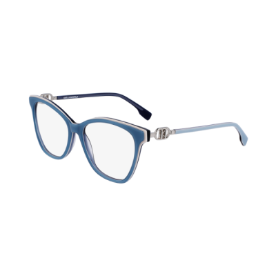 Дамска рамка Karl Lagerfeld KL6092-458