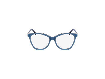 Дамска рамка Karl Lagerfeld KL6092-458