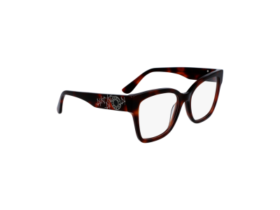 Дамска рамка Karl Lagerfeld KL6111R-240