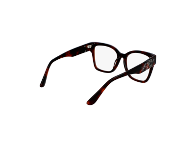Дамска рамка Karl Lagerfeld KL6111R-240